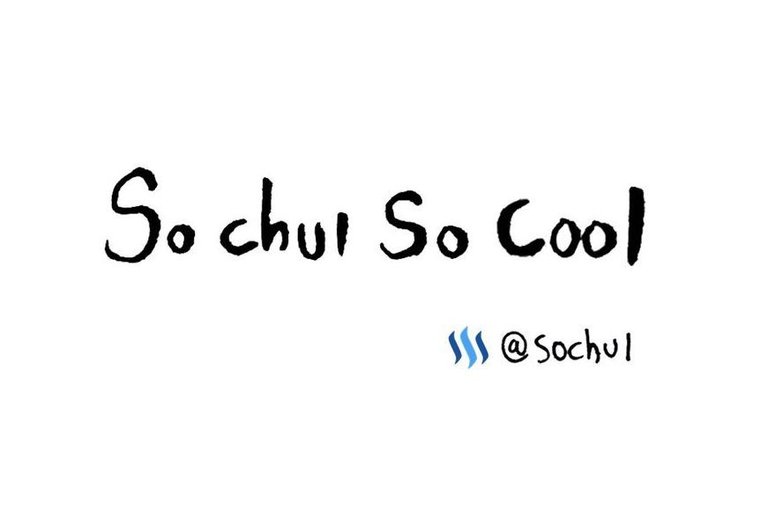 sochul socool.jpg