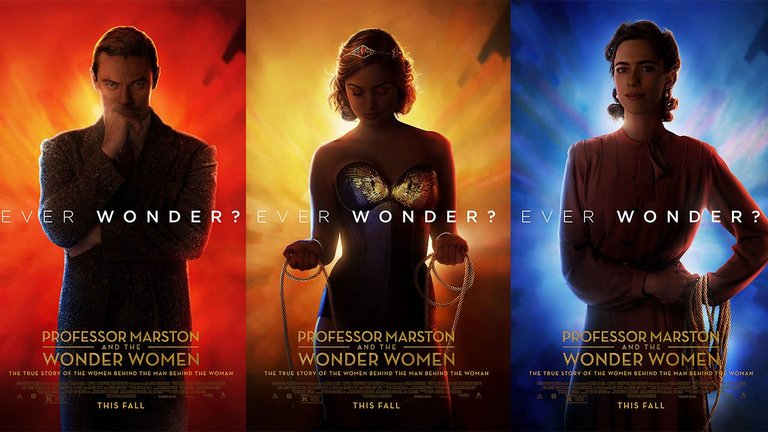 professor-marston-and-the-wonder-women.jpg