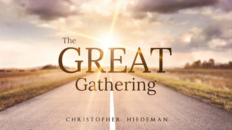 greatgathering 2.jpg