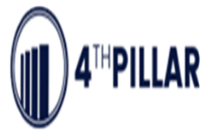 4th-pillar logo.png