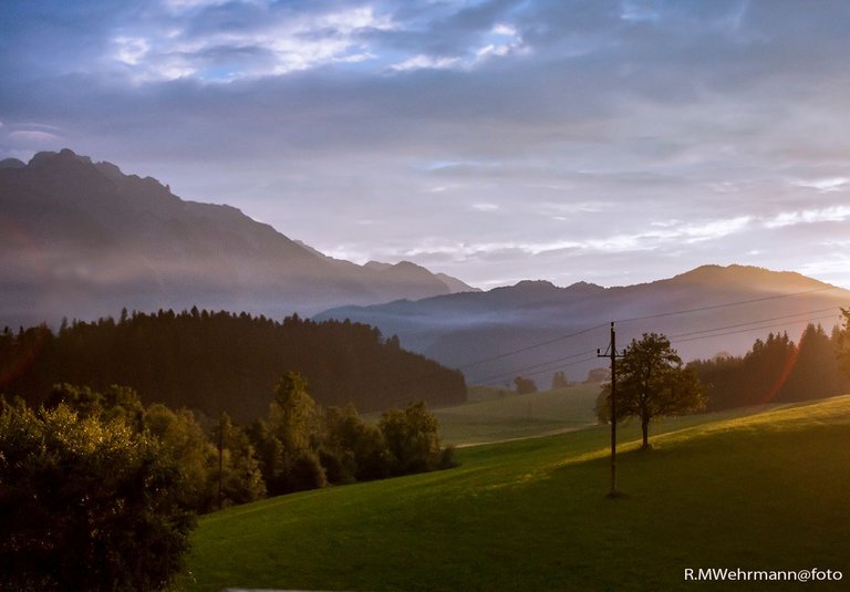 Dachsteingroep austria kopiëren.jpg