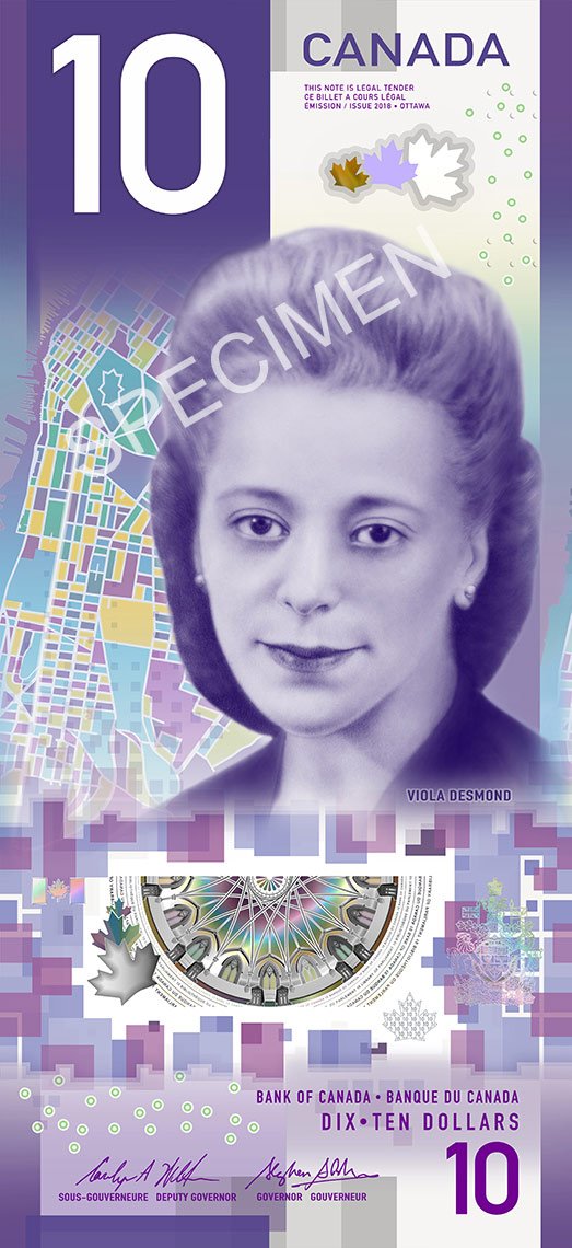 viola-desmond-10-dollars-1.jpg