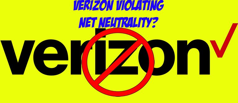 Net Netrality Verizon.jpg