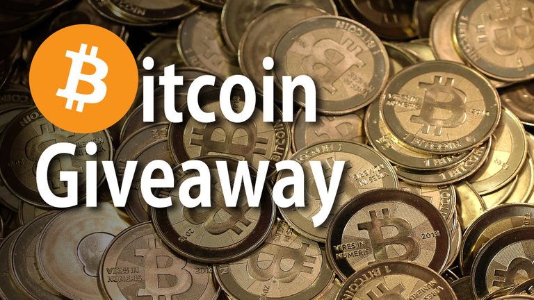 bitcoingiveaway.jpg