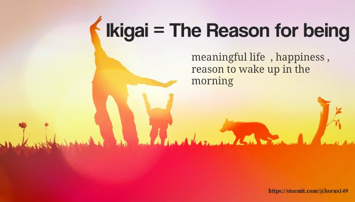 1-ikigai.jpg