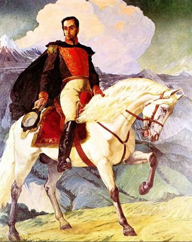 palomo-caballo-de-bolivar.jpg