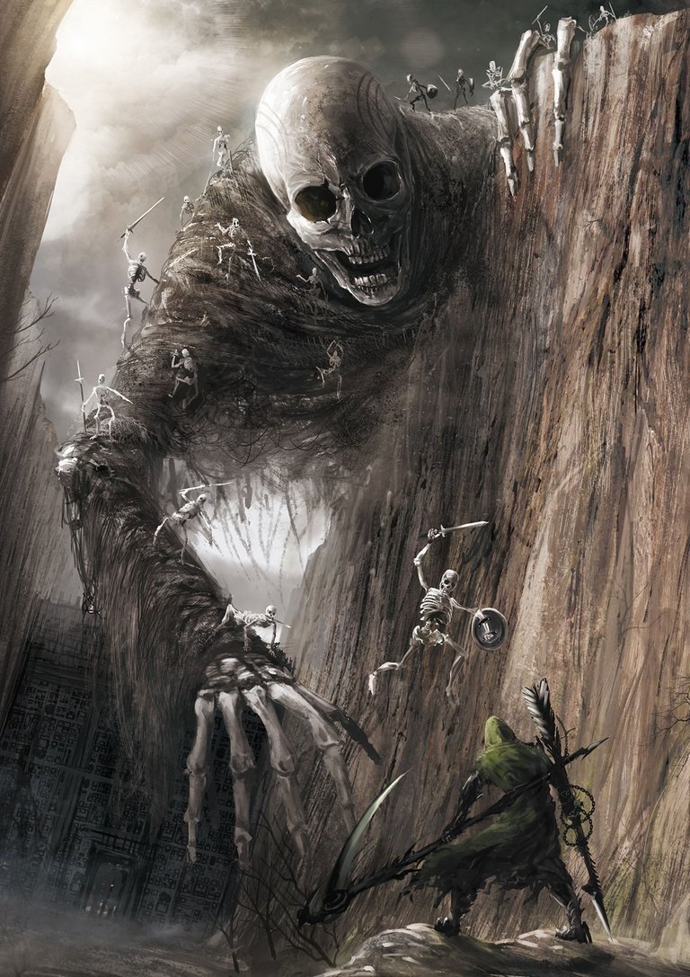 skelleton giant.jpg