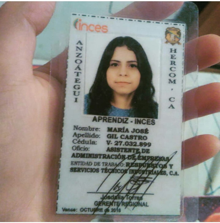 carnet.png