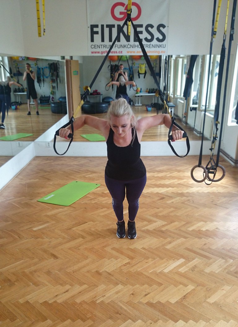 TRX0.jpg