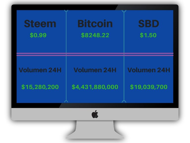 Steem.jpg