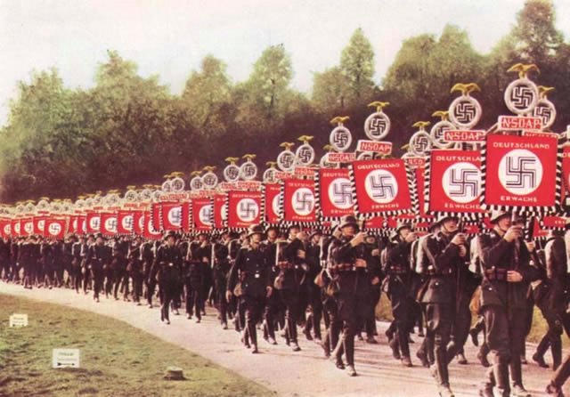 nazi march.jpg