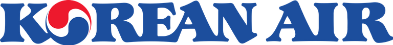 2000px-KoreanAir_logo.svg.png