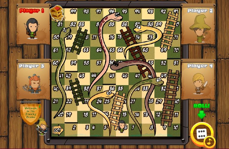 Snakes & Ladders.jpg