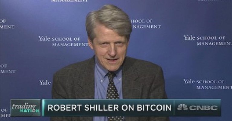 shiller.jpg