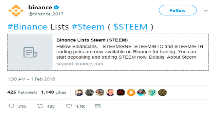 binance.PNG