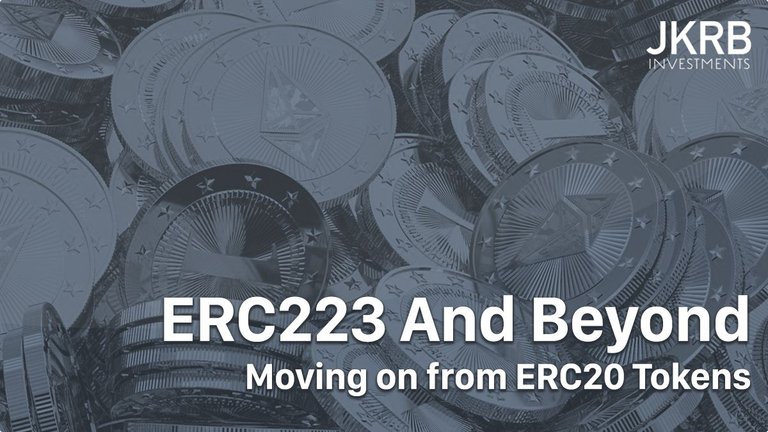 erc223.jpg