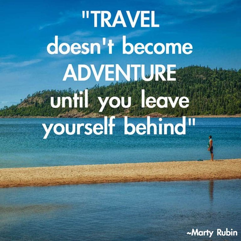 Best-Travel-Quotes-Marty-Rubin.jpg