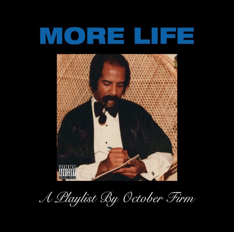 Drake More Life.jpg