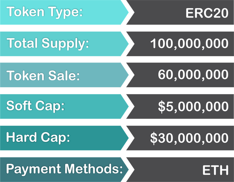 token-sale.png