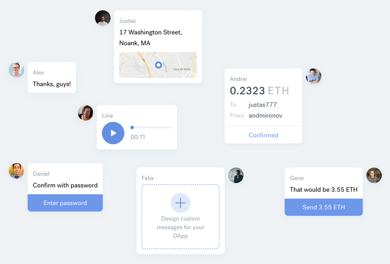 Screenshot 2018-01-09 01.38.48.png