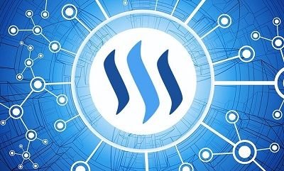 Steem-network.jpg