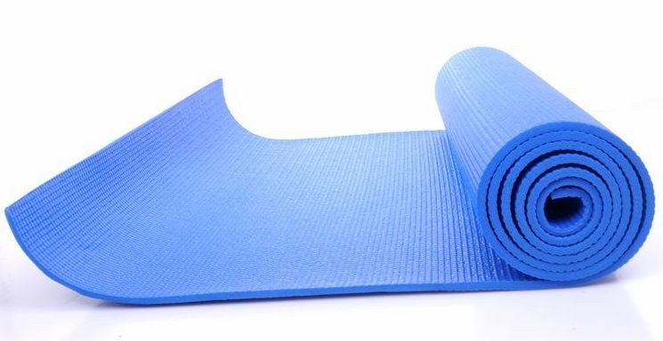 Yoga Mat.jpg