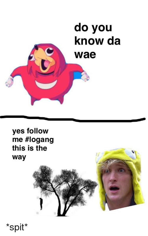 do-you-know-da-wae-yes-follow-me-logang-this-30062292.png