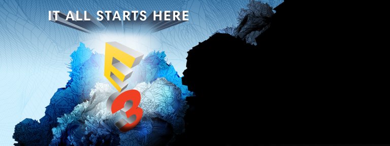 e3-2017-portada_cu4j.jpg