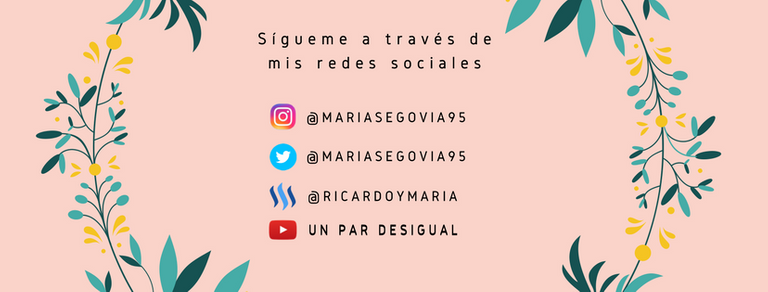 Sígueme a través de mis redes sociales.png