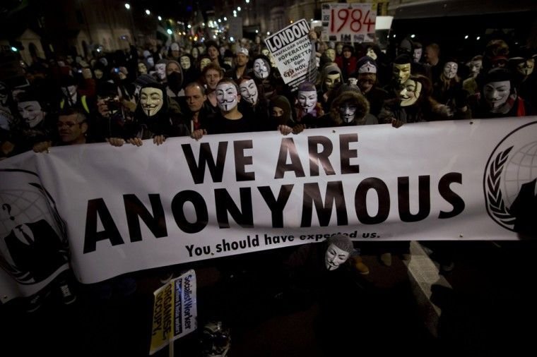 Anonymous-protest.jpg