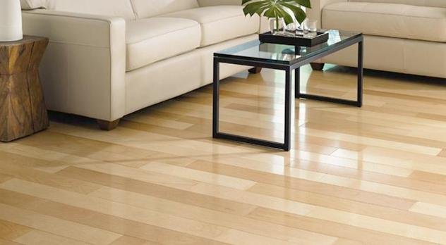 light-wood-flooring-632x348.png