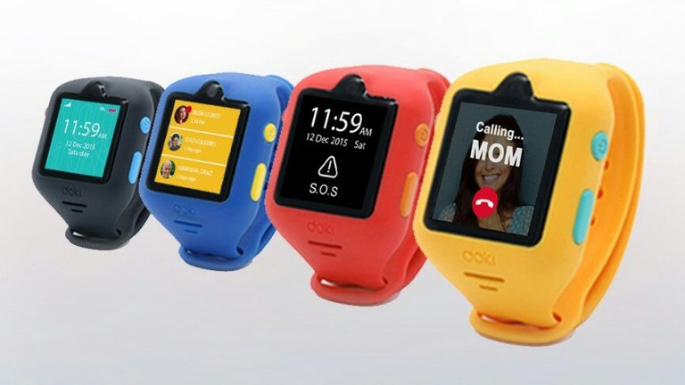 smartwatch-for-kids-a1614884602.jpg