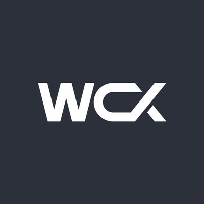 WCXLogo.jpg