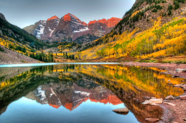 Maroon bells 1.png