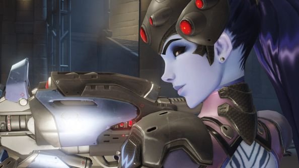 widowmaker nerf.jpg