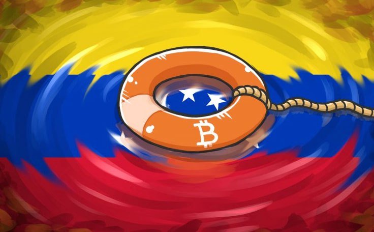 bitcoin-na-venezuela-hiperinflacao.jpg