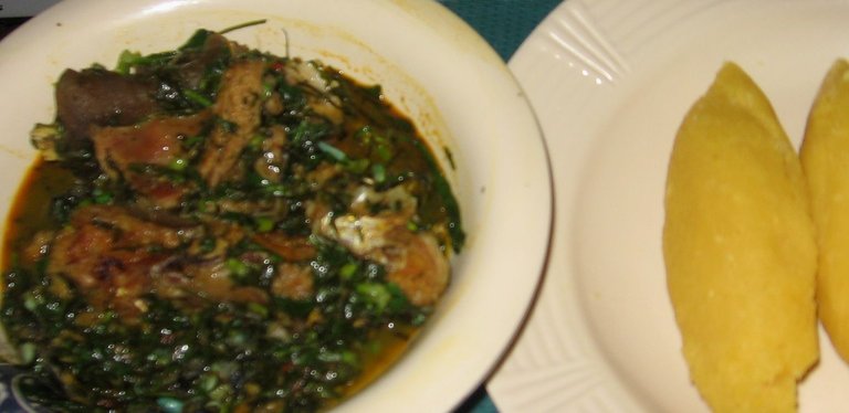 afang,plantain 017.JPG