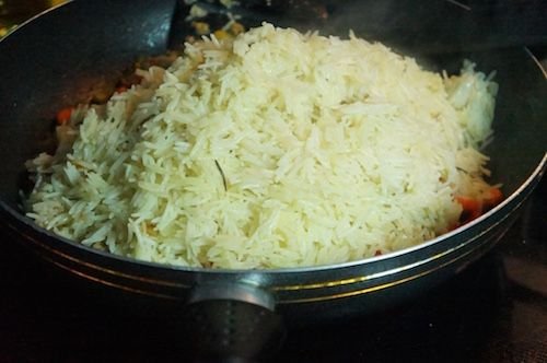 Nigerian-Fried-rice8.jpg