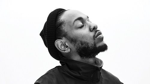 kendrick-lamar-variety-hitmakers.jpg