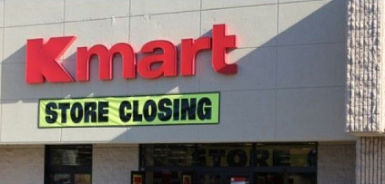 kmart-closing.png