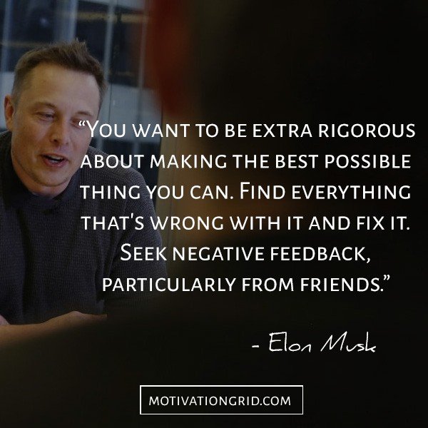 10-Seeking-feedback-Elon-Musk-Quotes.jpg