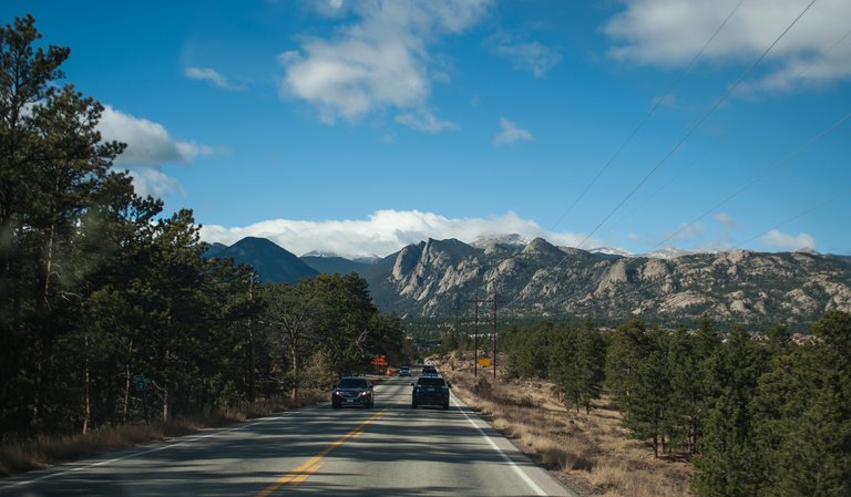 Estes_Park-1-3.jpg