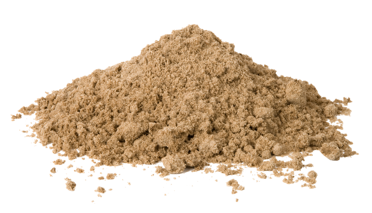 sand.png