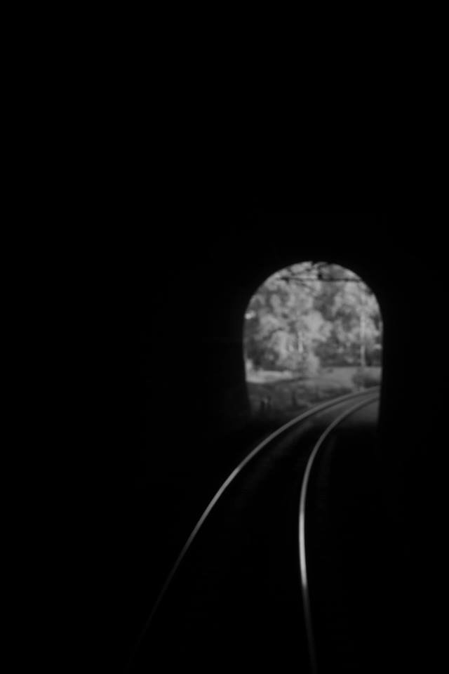 tunnel.jpg