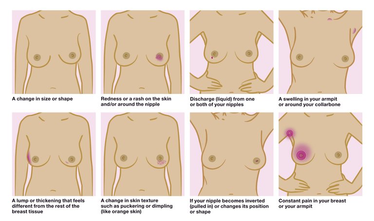 breast-awarenes-large (1).jpg