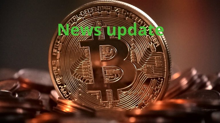 1518442922770.jpg