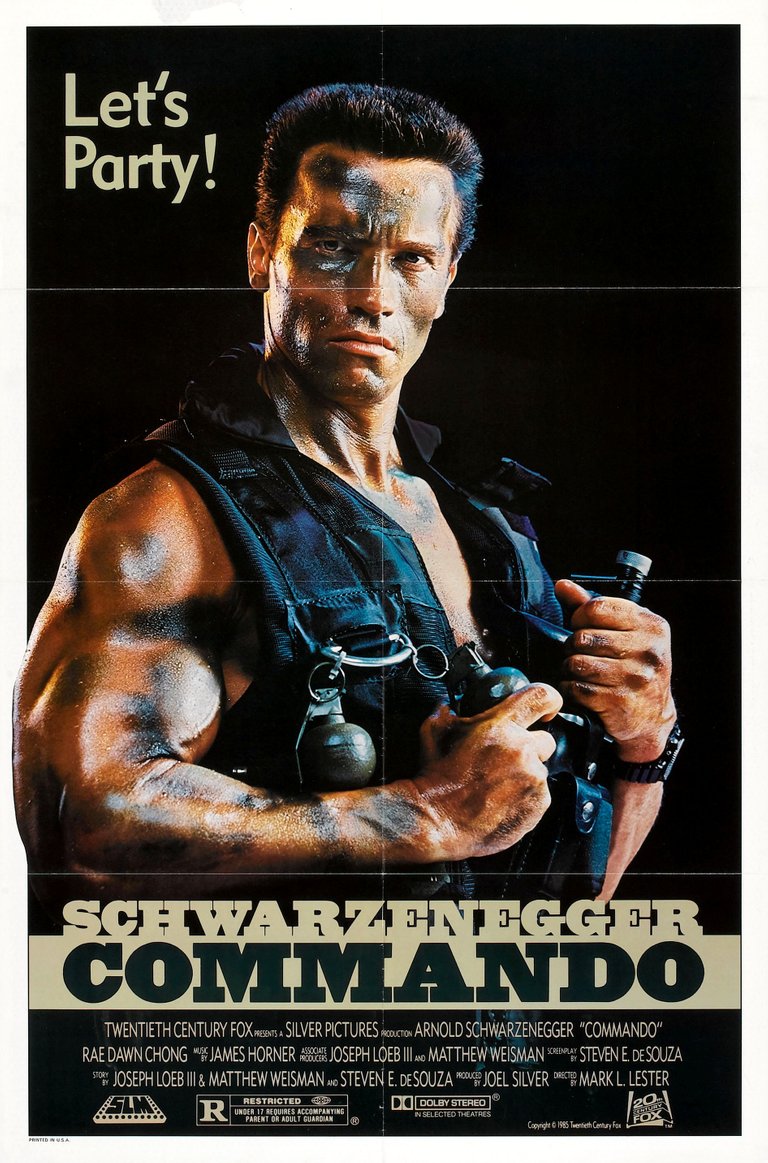 Commando 1985 01.jpg