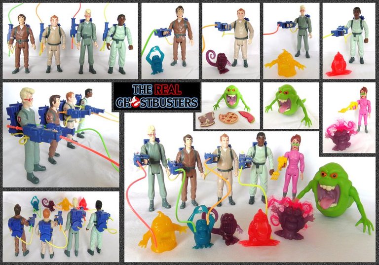 the_real_ghostbusters___toys_by_mikedaws-d49fe3n.jpg