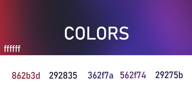 colors.jpg