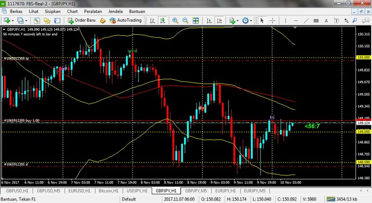 gbp jpy01.jpg